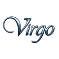 Virgo